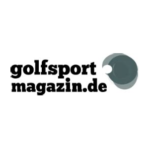 Golfsportmagazin.de